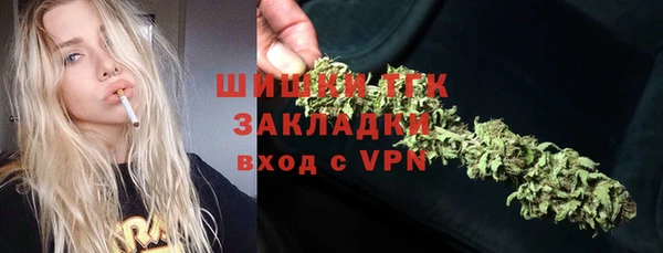 хмурый Нефтекумск