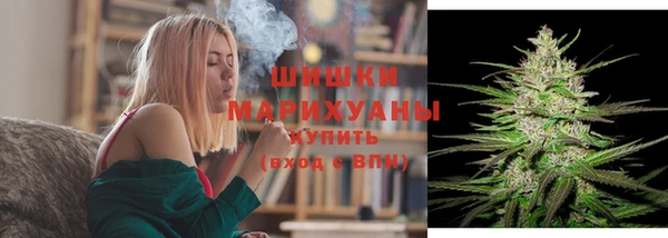 мет Надым
