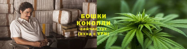 а пвп мука Наволоки