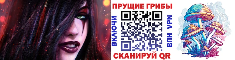Псилоцибиновые грибы прущие грибы  купить   Партизанск 